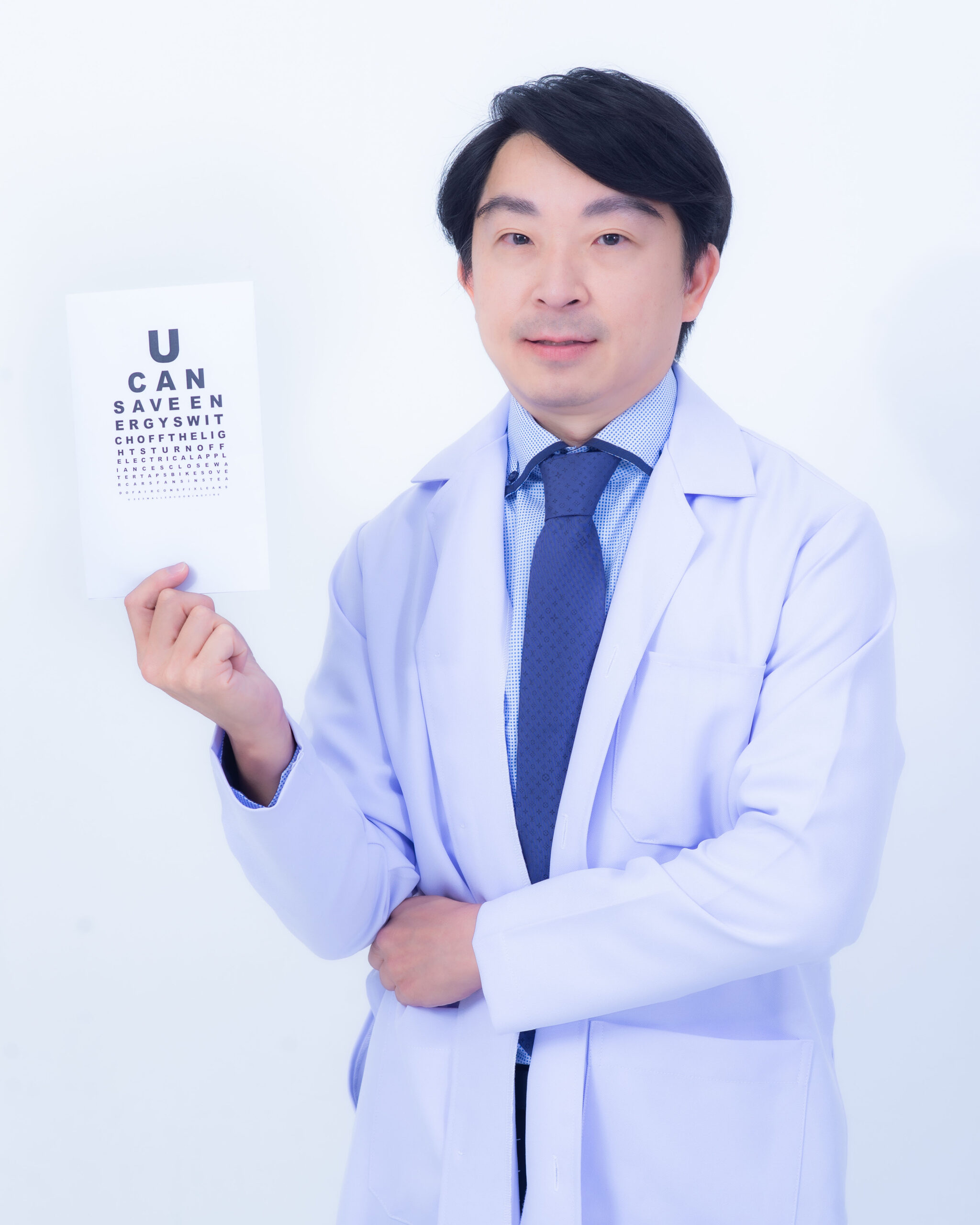 สุเมธprofile 11 1 Scaled