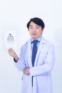 สุเมธprofile 11 200x300crop