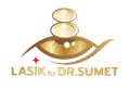 เลสิคหมอสุเมธ Lasik by Dr.Sumet
