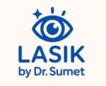เลสิคหมอสุเมธ LASIKและSMILE PROโดยจักษุแพทย์เฉพาะทาง