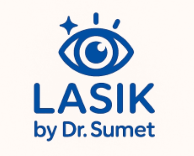 เลสิคหมอสุเมธ LASIKและSMILE PROโดยจักษุแพทย์เฉพาะทาง