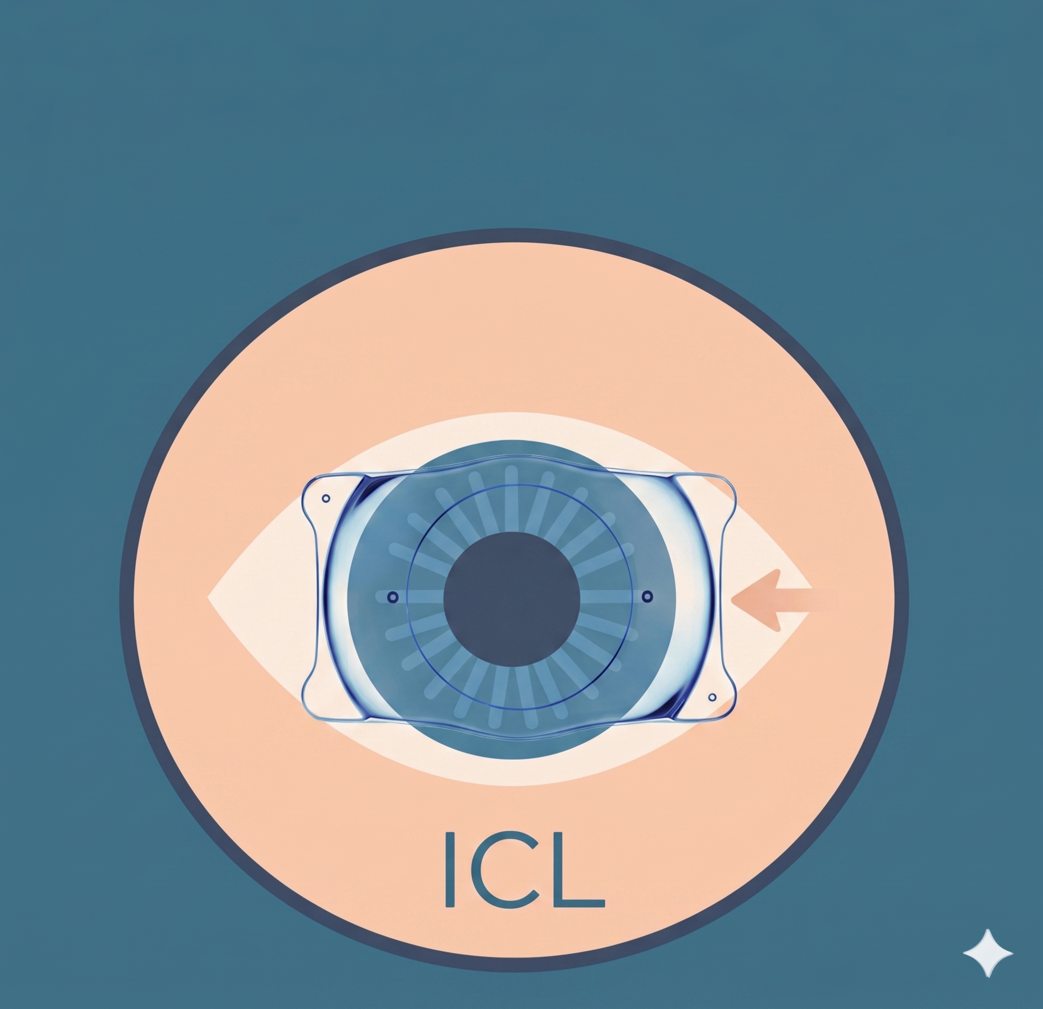 gemini generated image 5v1qkw5v1qkw5v1q