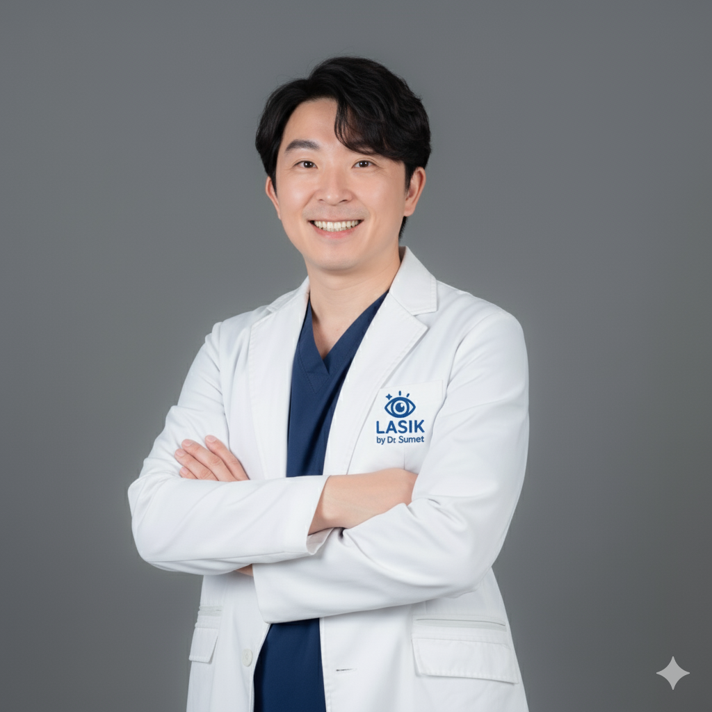 gemini generated image ffhk0effhk0effhk (1)