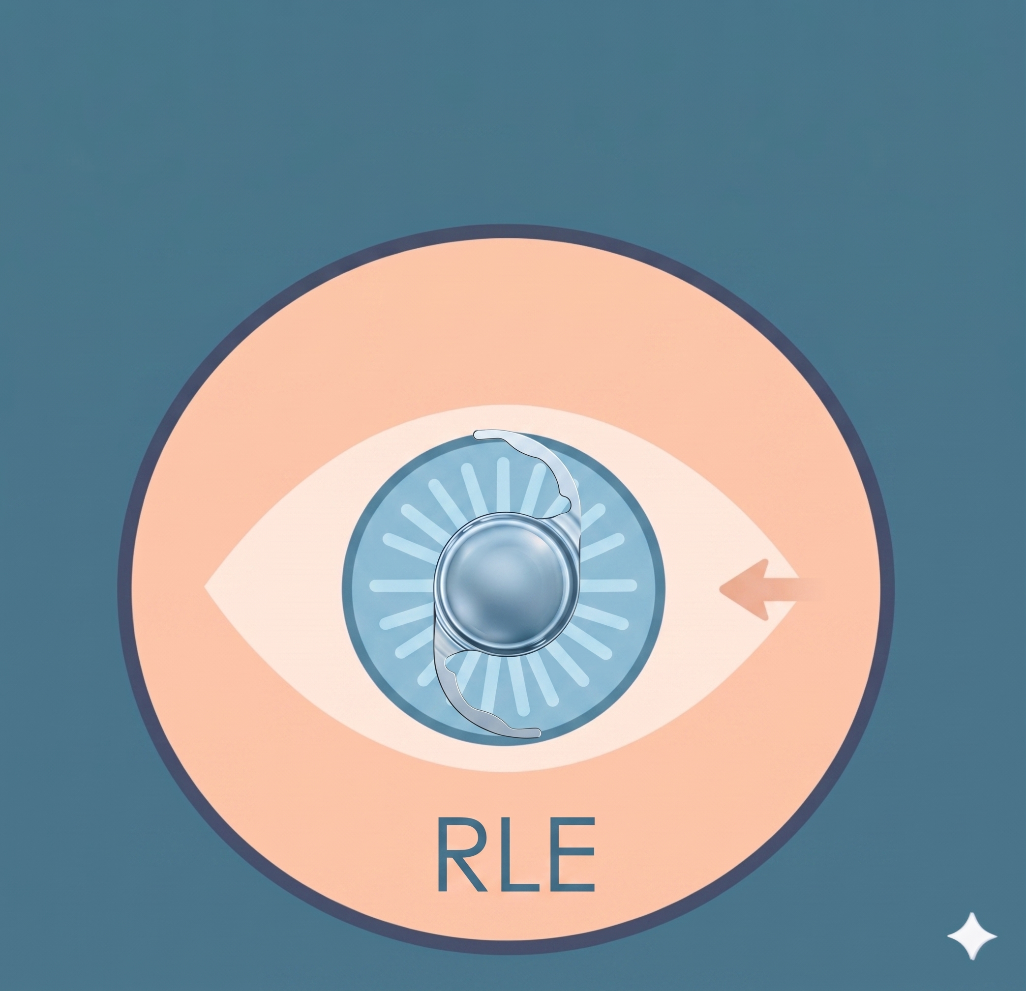 gemini generated image iv2oxkiv2oxkiv2o