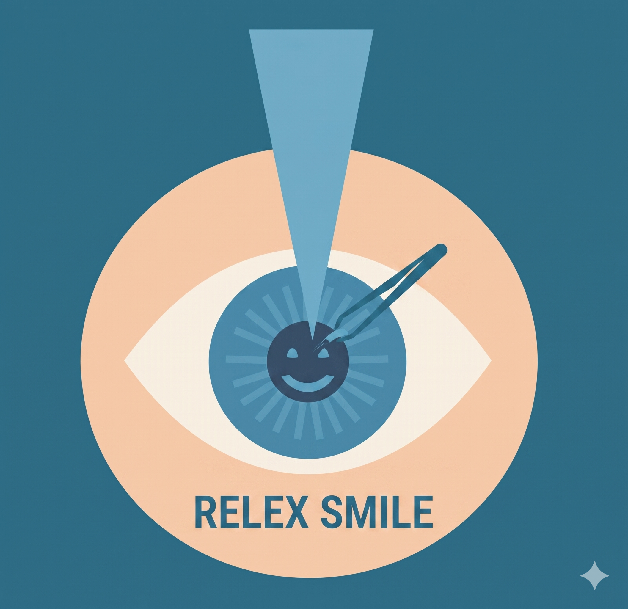 gemini generated image oo4nd6oo4nd6oo4n