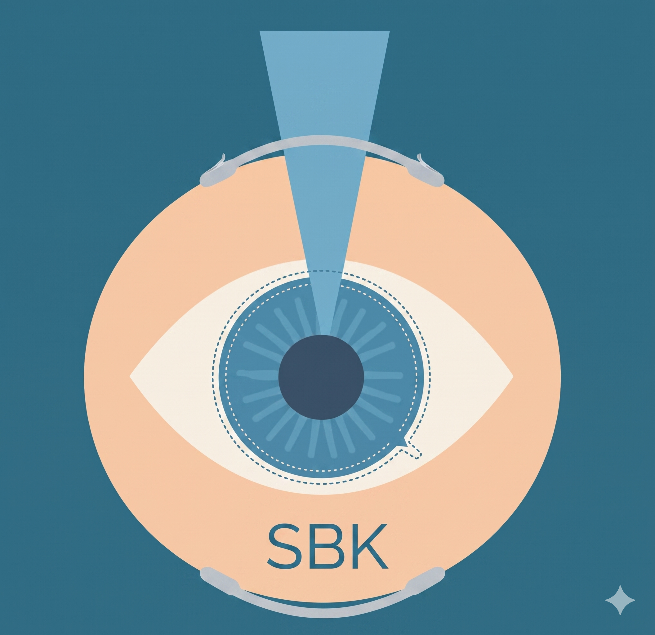 gemini generated image r0s6air0s6air0s6