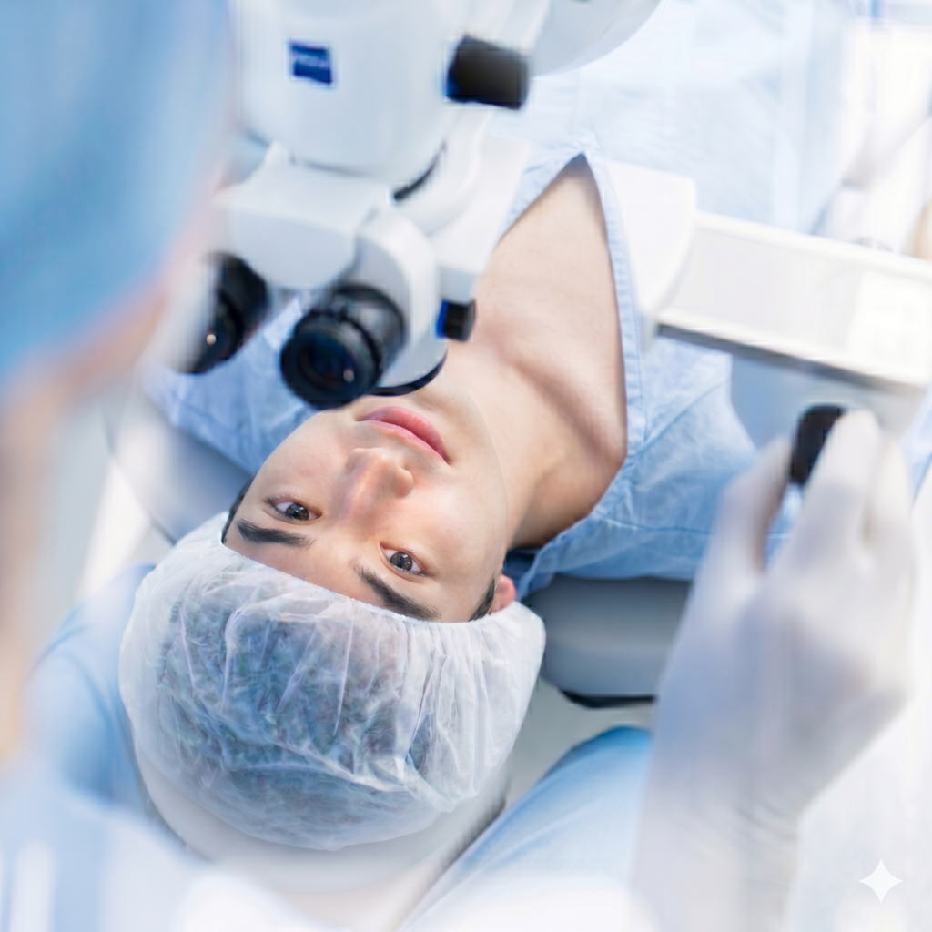 gemini generated image t0z096t0z096t0z0