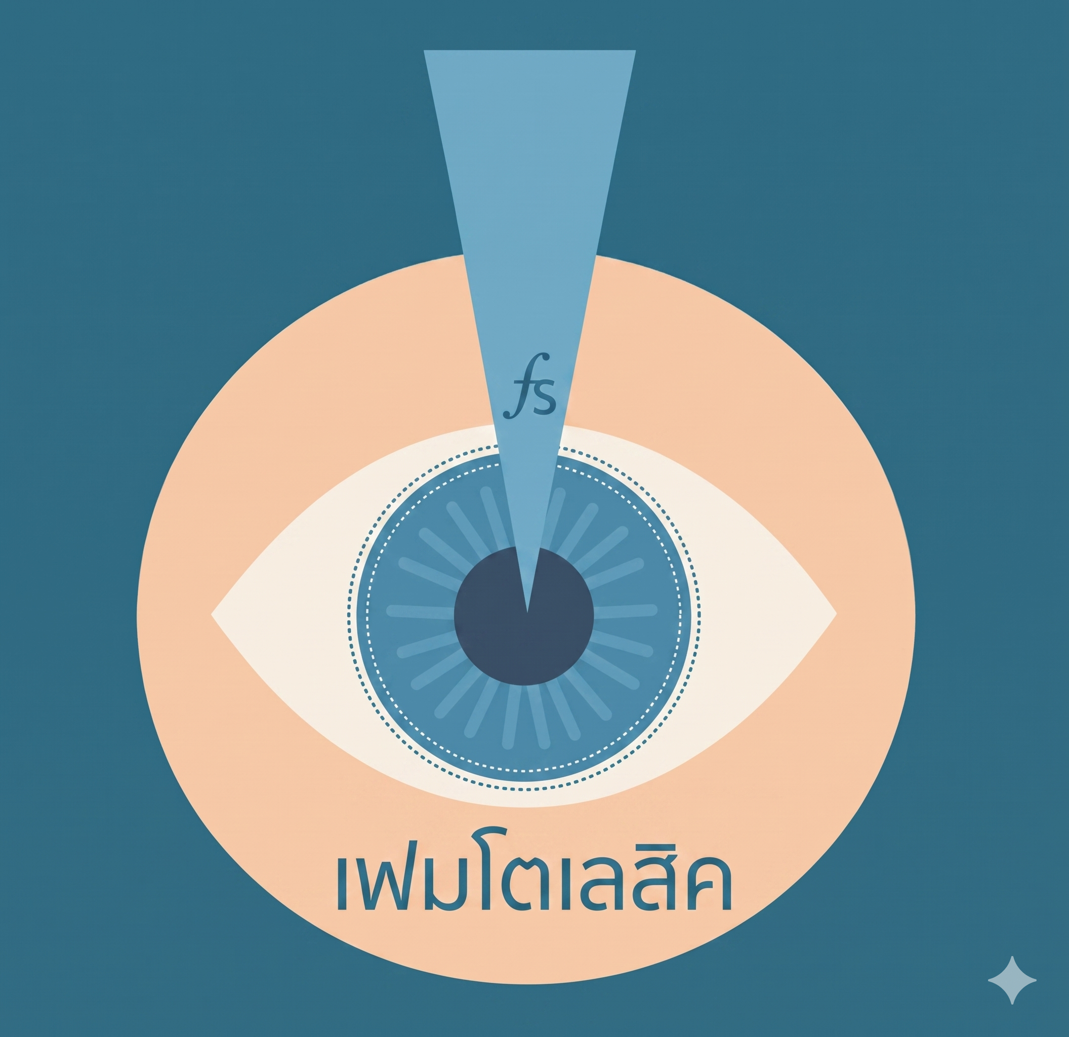 gemini generated image xtjcggxtjcggxtjc